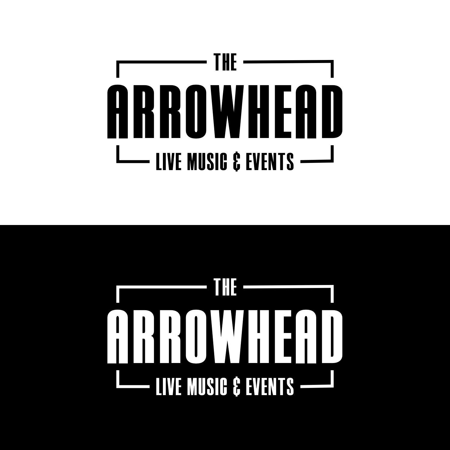 Diseño de Logo por 16surya para este proyecto | Diseño #35679106