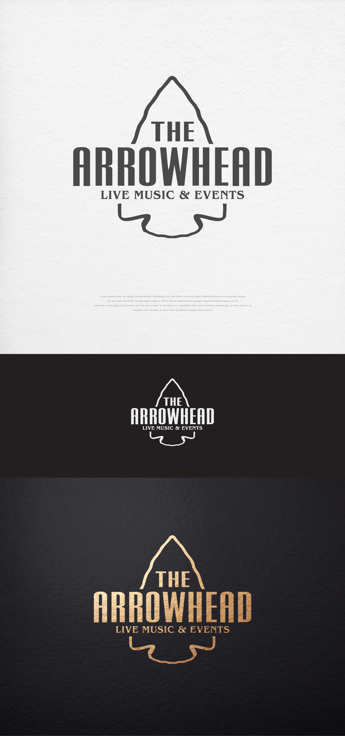 Diseño de Logo por apik. para este proyecto | Diseño #35680956