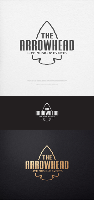 Logo Design by apik. for this project | Design: #35680956