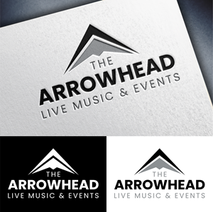 Logo Design by John Mark Arts for this project | Design: #35678969