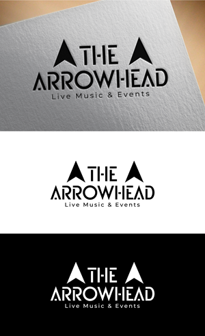 Logo Design by AKTech for this project | Design: #35701623