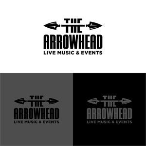 Logo Design by fatih 10