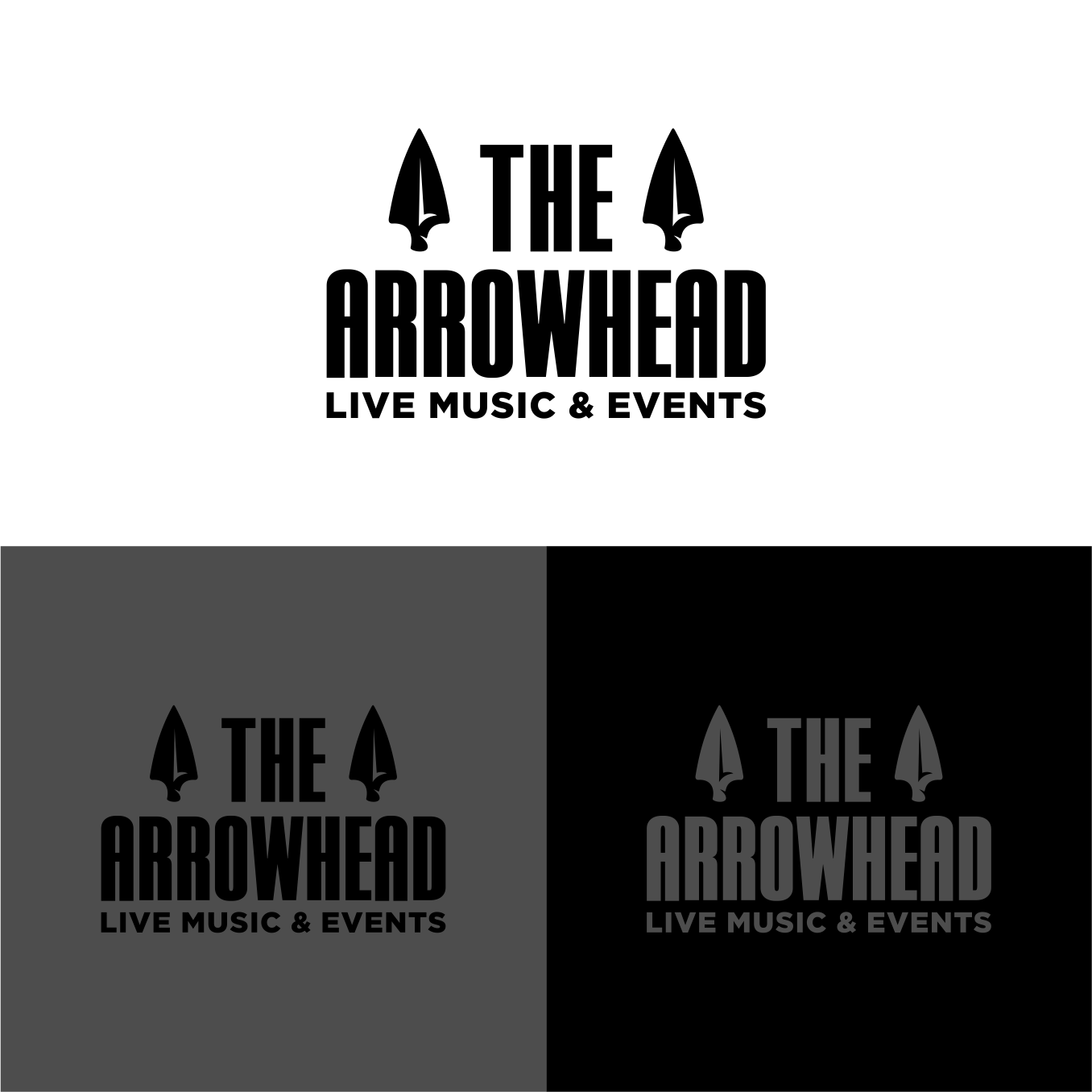 Logo Design by fatih 10 for this project | Design #35679191