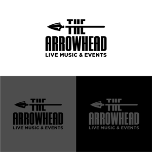 Logo Design by fatih 10 for this project | Design: #35679193