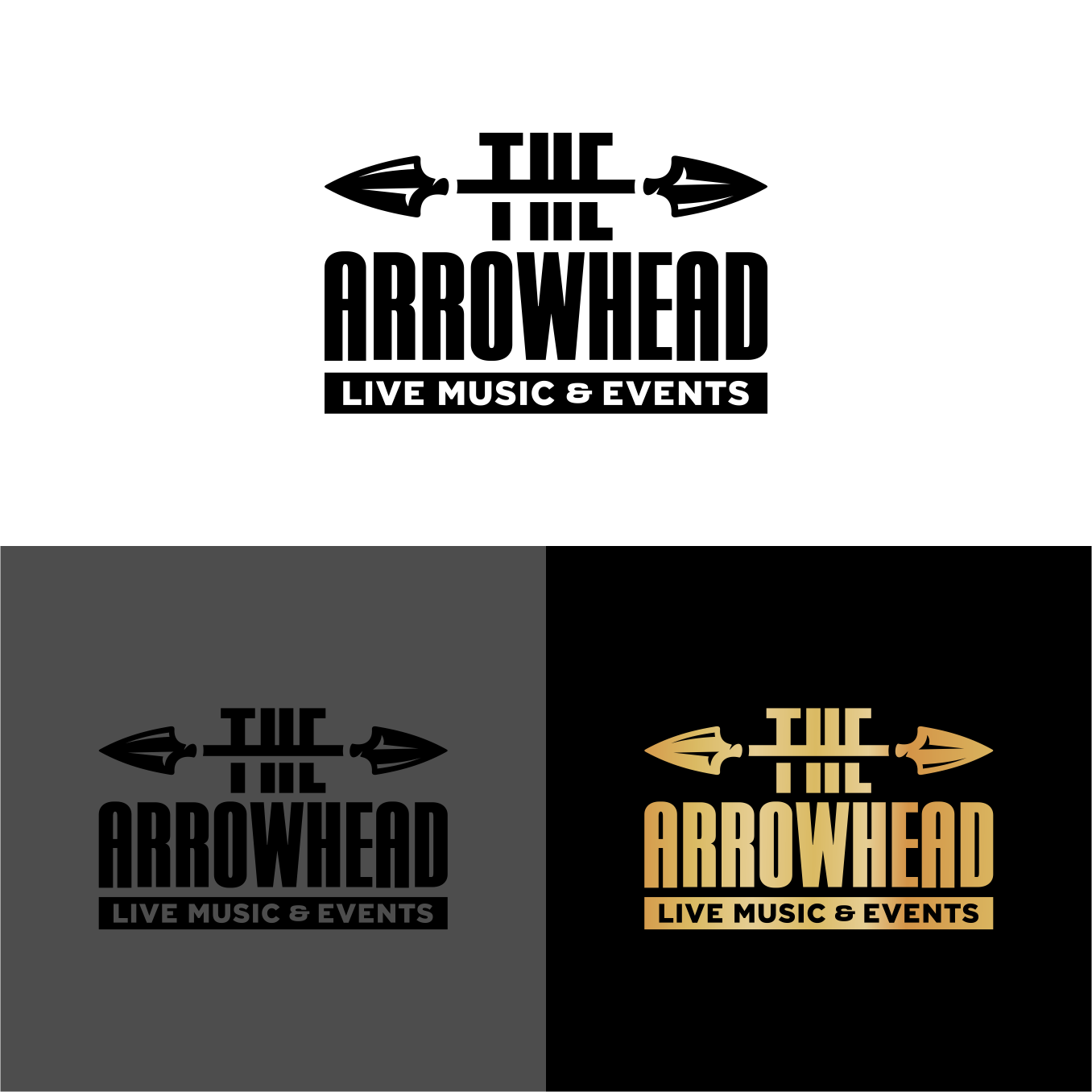 Logo Design by fatih 10 for this project | Design #35688896