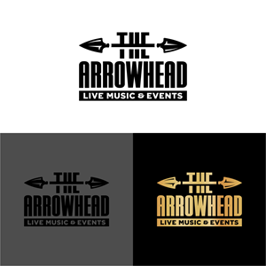 Design de Logo par fatih 10 pour ce projet | Design : #35688896