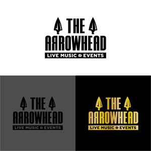 Design de Logo par fatih 10 pour ce projet | Design : #35703825