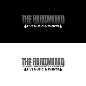 Logo Design by arumdesign for this project | Design #35682324