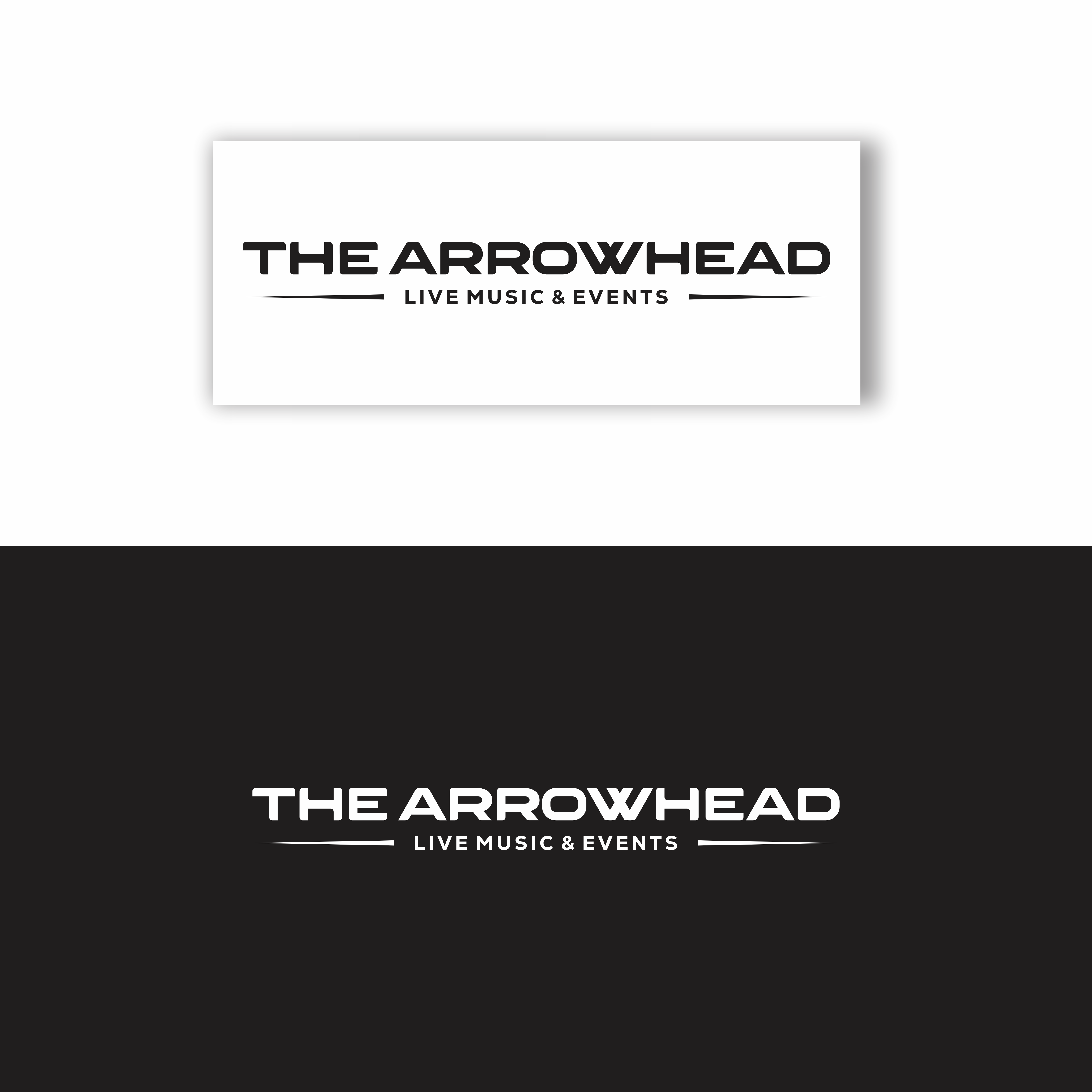 Logo Design by cahdesign for this project | Design #35682326