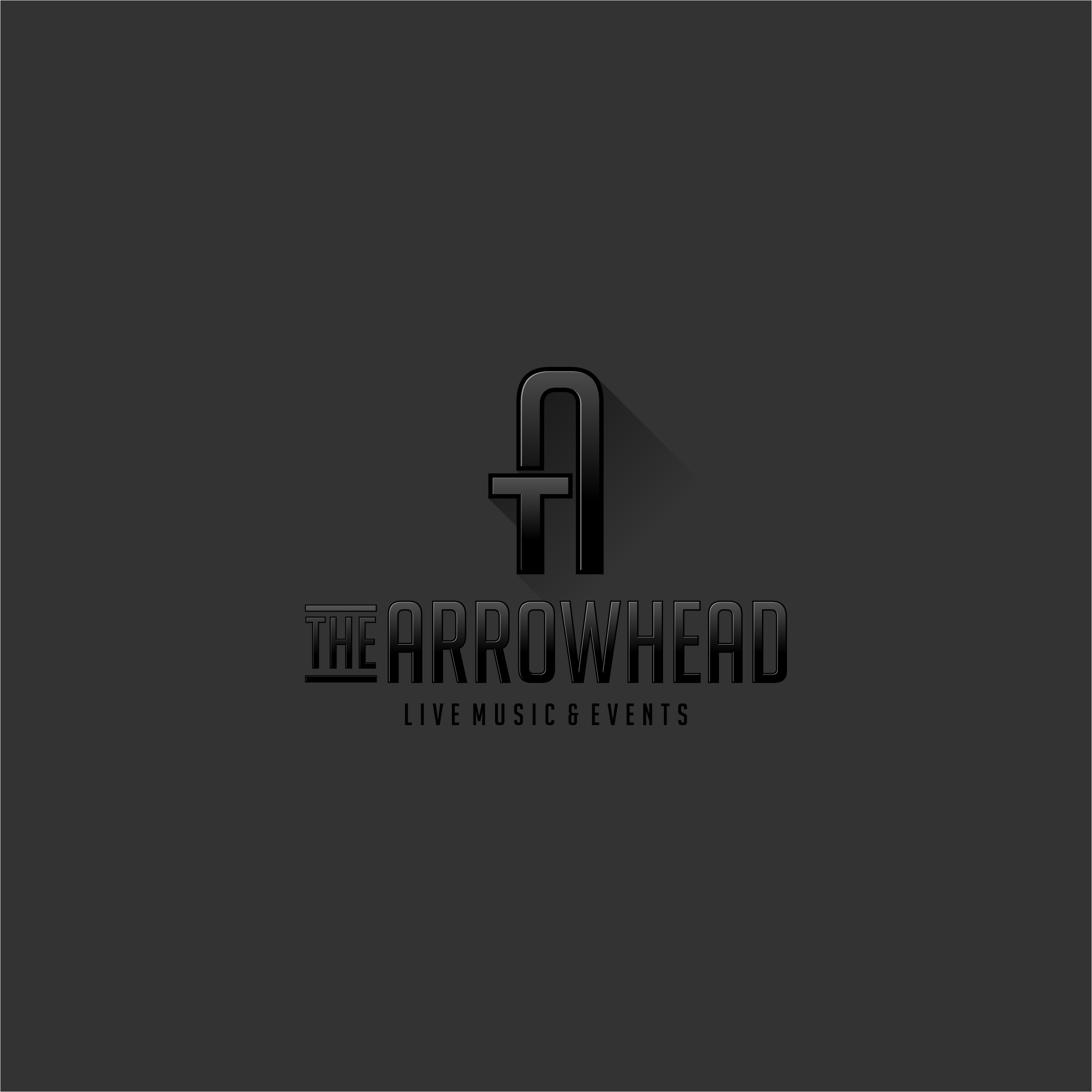 Logo Design by Jeferson HP for this project | Design #35681446