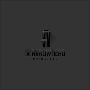 Logo Design by Jeferson HP for this project | Design: #35681446