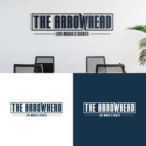 Design de Logo par izdihaar studio pour ce projet | Design : #35685164