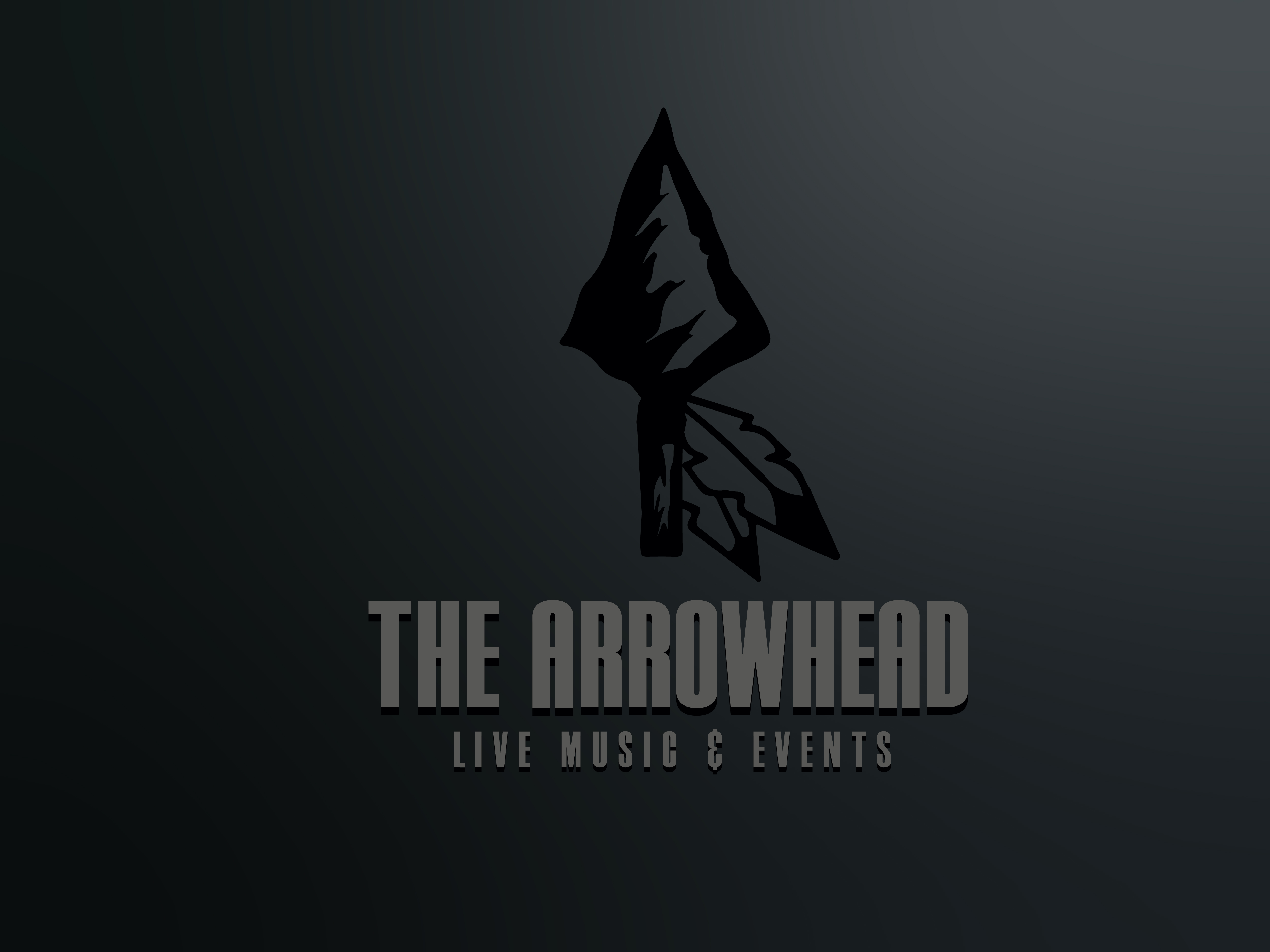 Logo Design by Hasib3509 for this project | Design #35680499