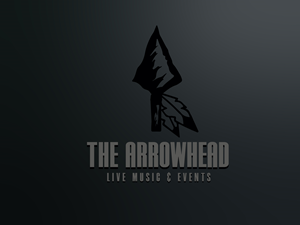 Logo Design by Hasib3509 for this project | Design #35680499