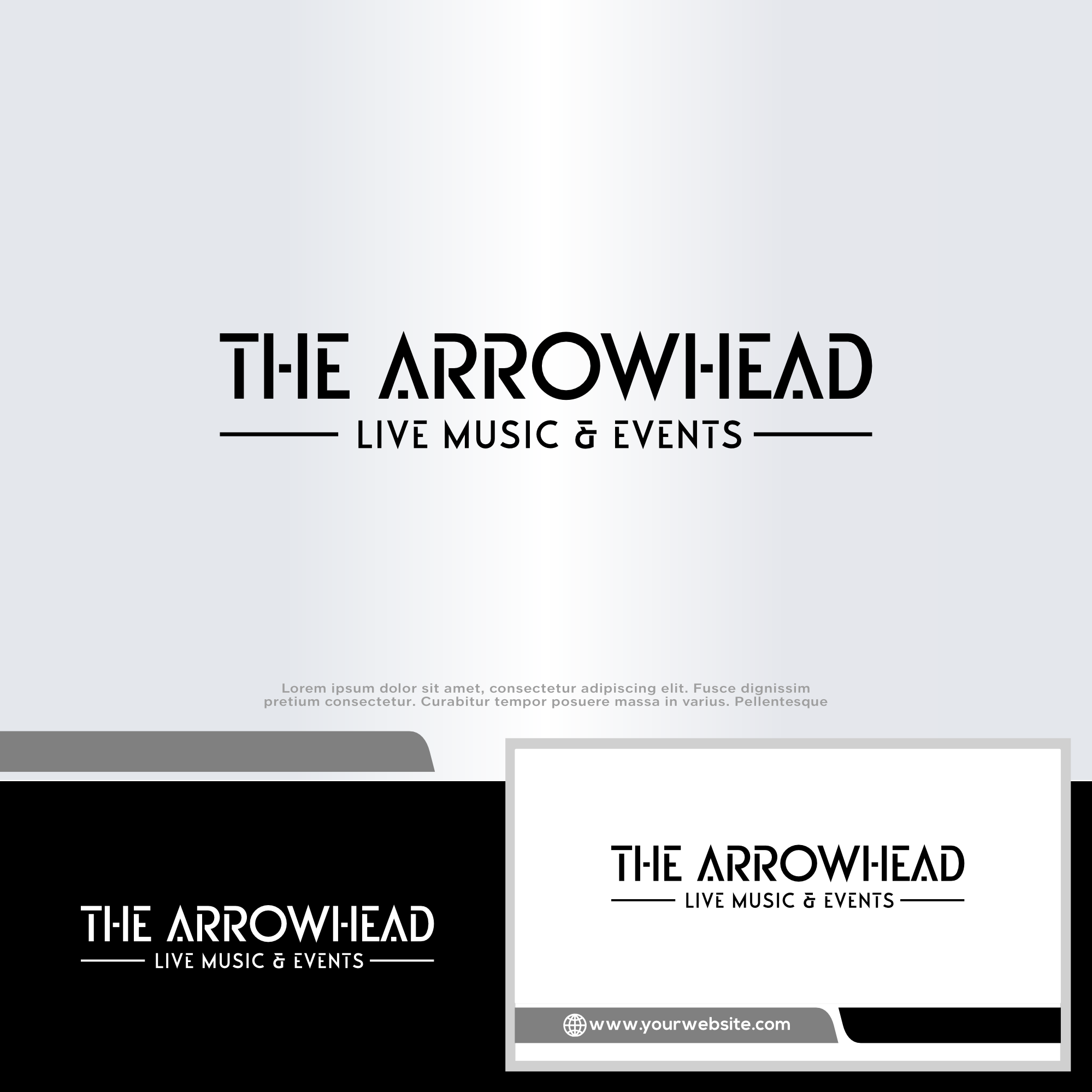 Logo Design by win it for this project | Design #35681804