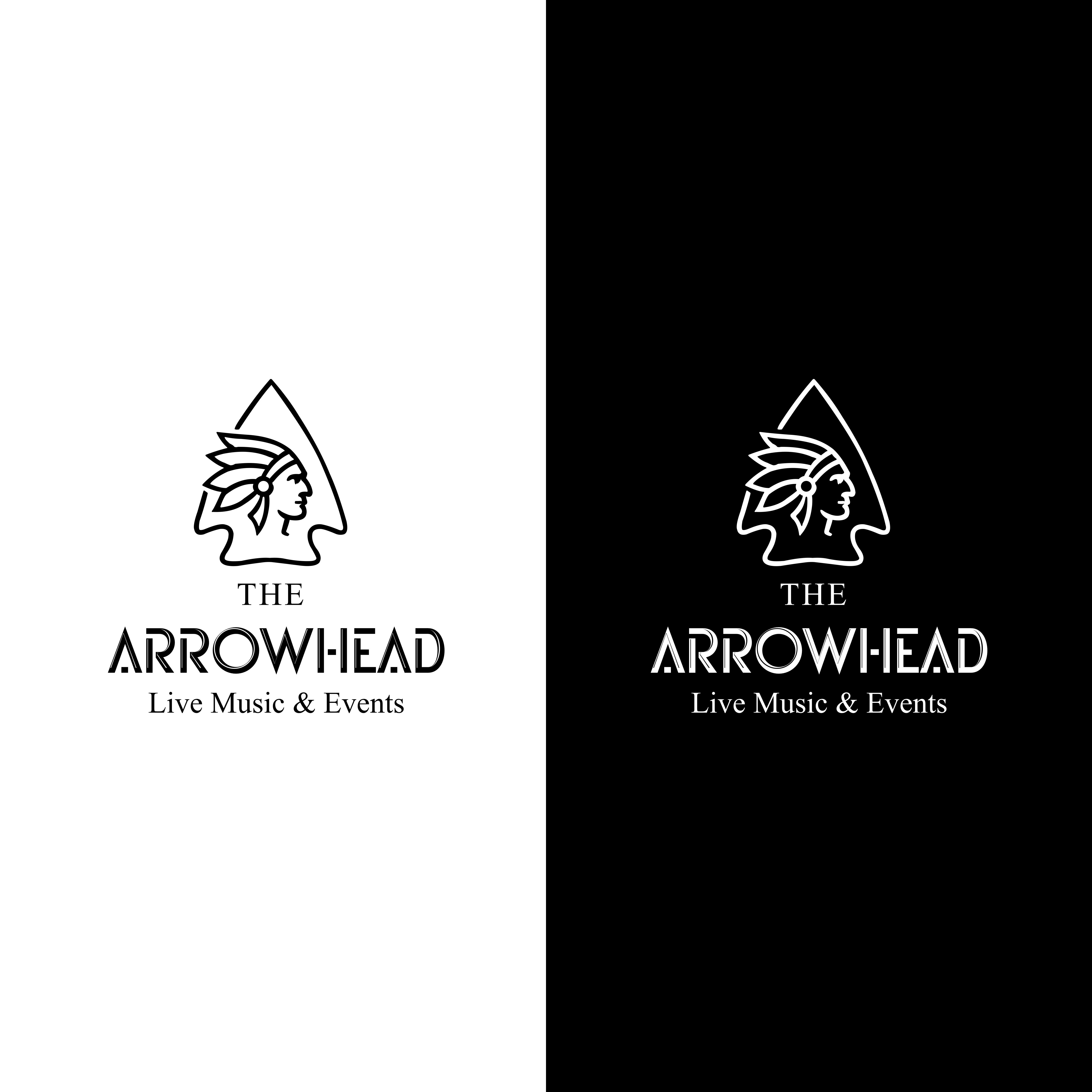 Logo Design by Gen_duk for this project | Design #35695514