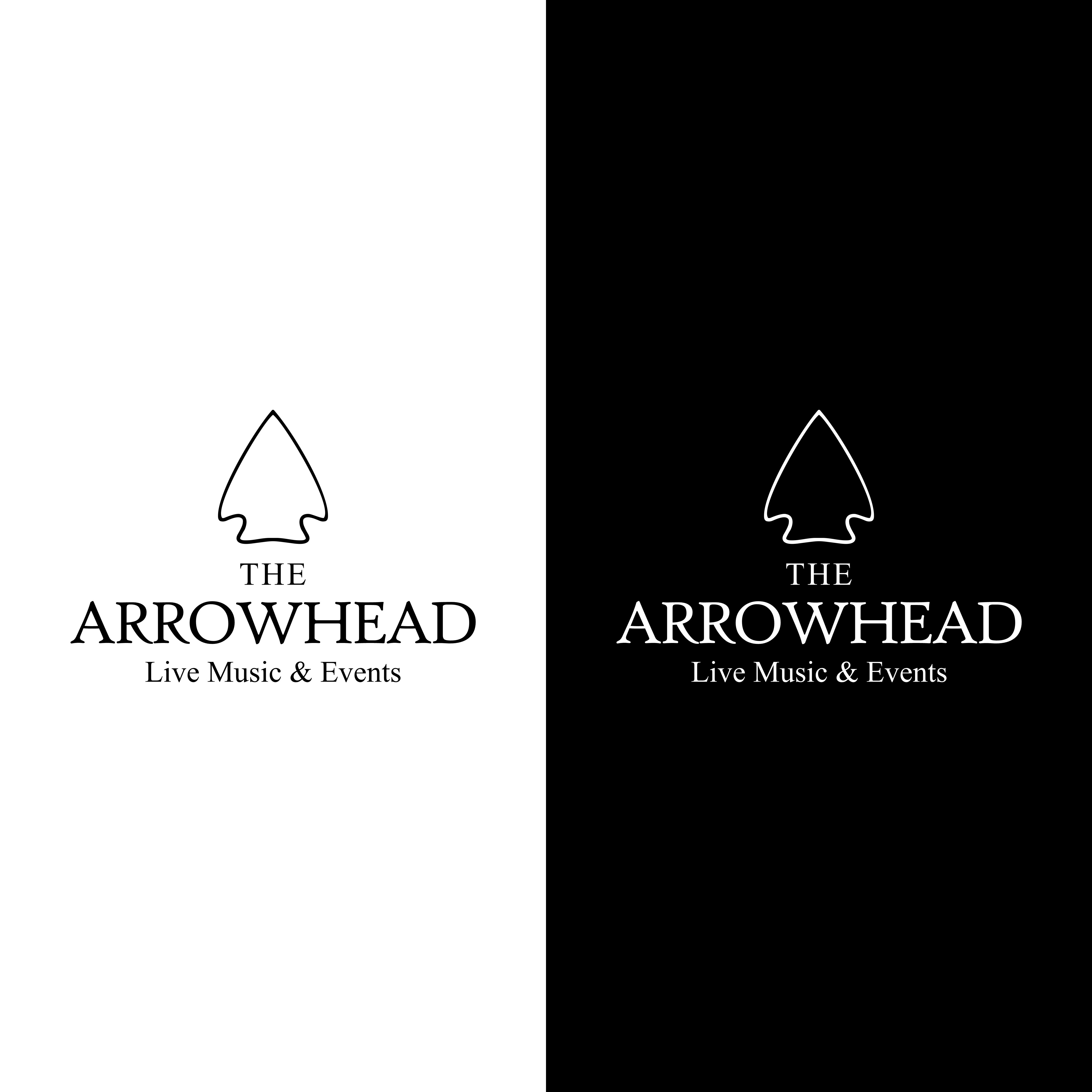 Logo Design by Gen_duk for this project | Design #35695638