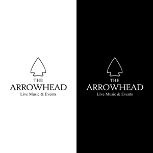 Design de Logo par Gen_duk pour ce projet | Design : #35695638