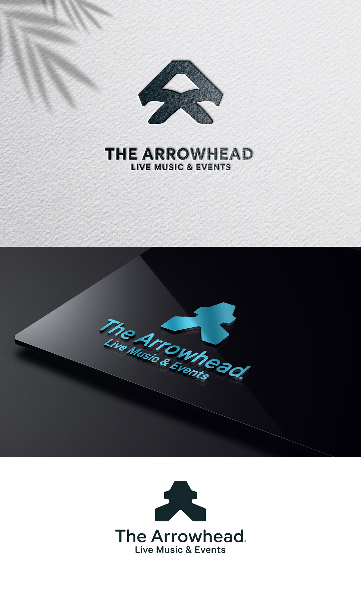 Design de Logo par riya08 pour ce projet | Design #35716857