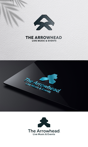 Logo Design by riya08 for this project | Design: #35716857