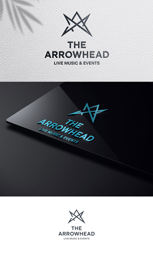 Logo Design by riya08 for this project | Design: #35716858