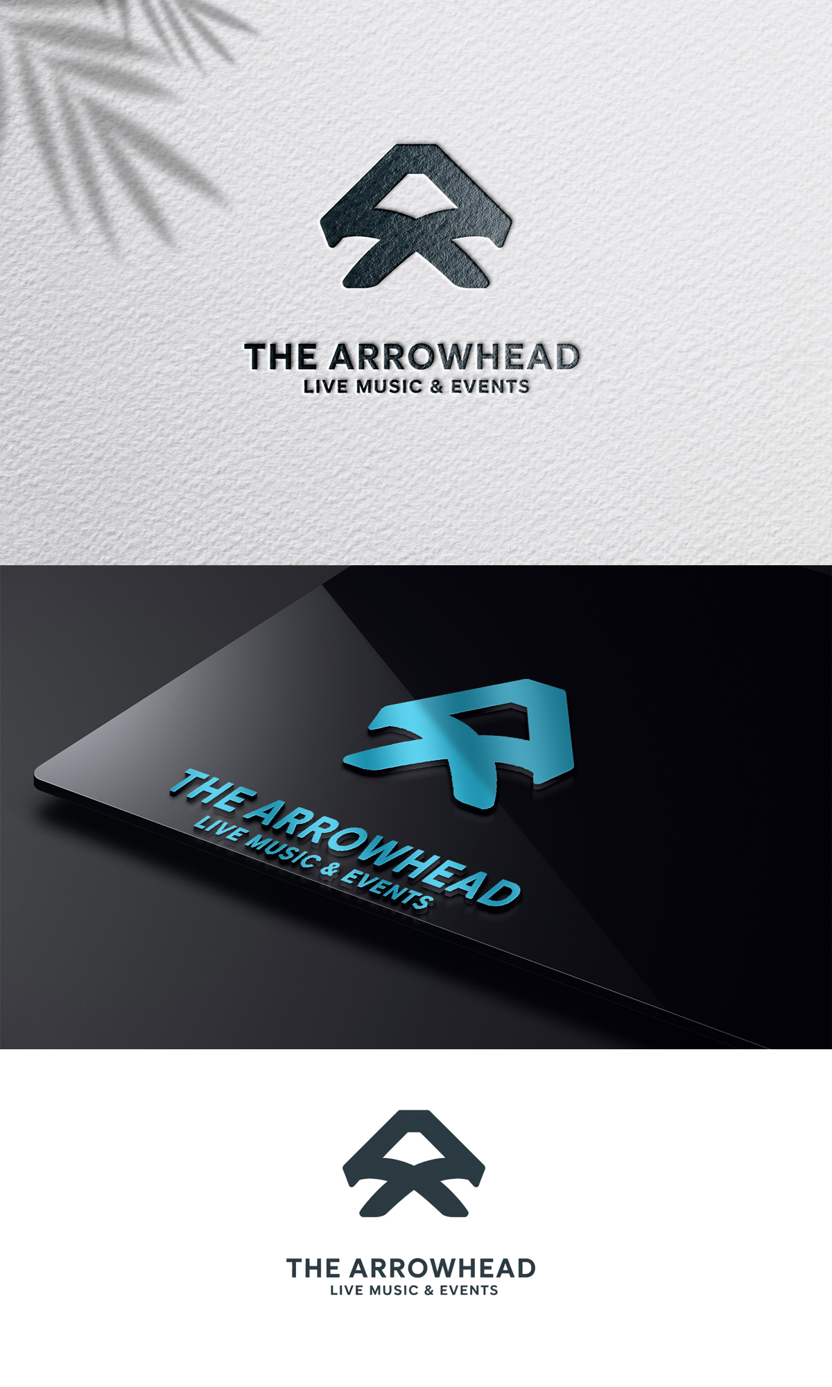 Diseño de Logo por riya08 para este proyecto | Diseño #35716859