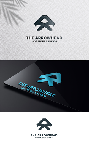 Logo Design by riya08 for this project | Design: #35716859