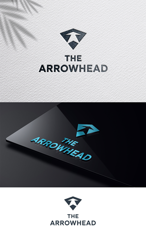 Logo Design by riya08 for this project | Design: #35716860