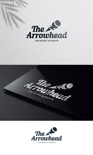 Logo Design by riya08 for this project | Design: #35716861