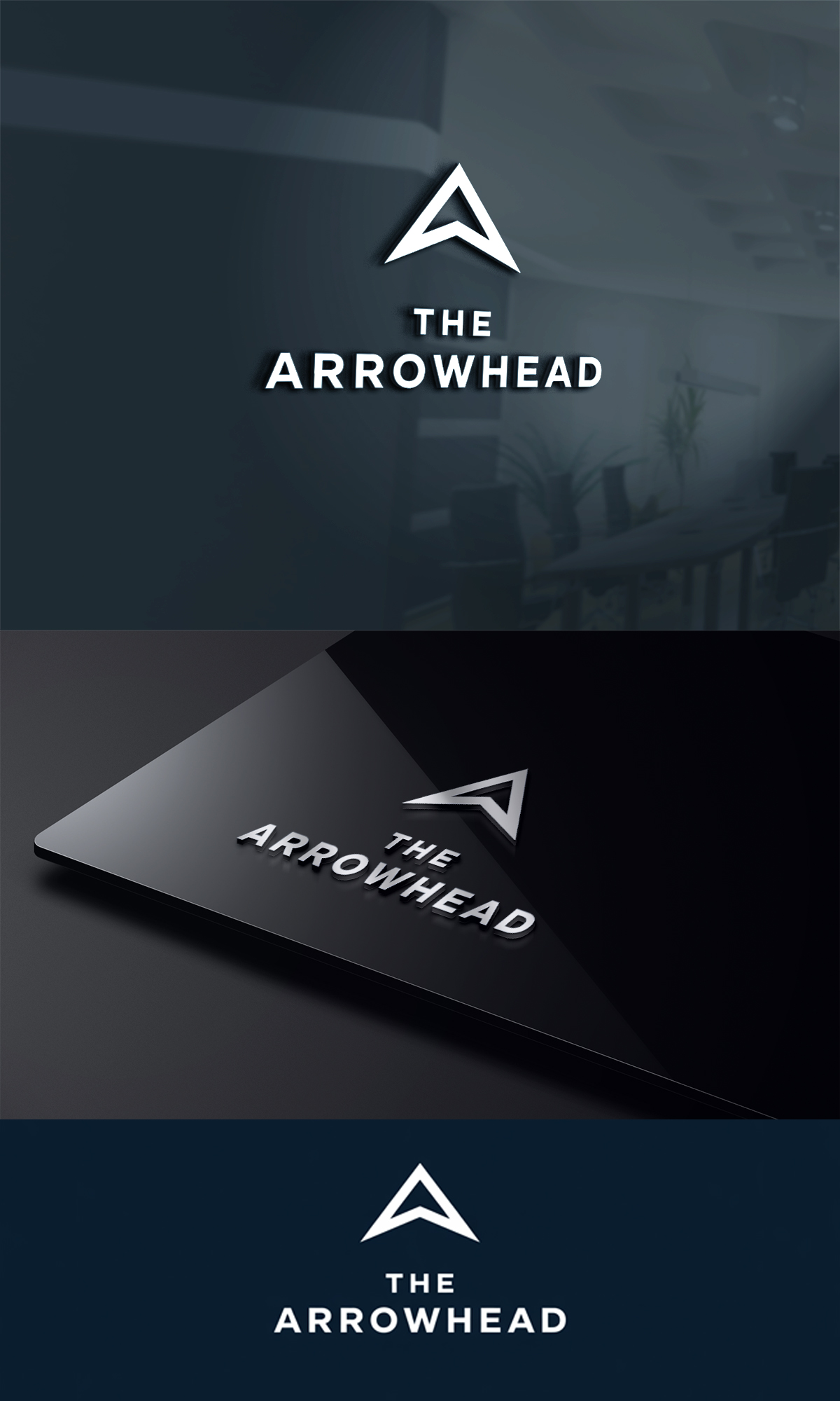 Design de Logo par riya08 pour ce projet | Design #35716866