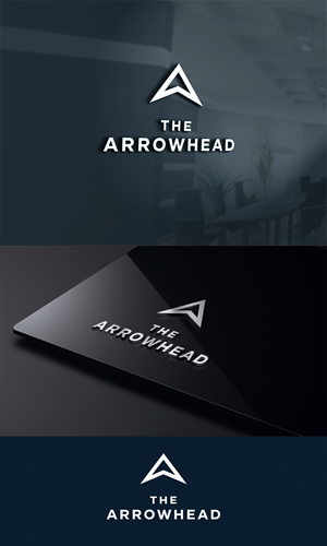 Logo Design by riya08 for this project | Design: #35716866