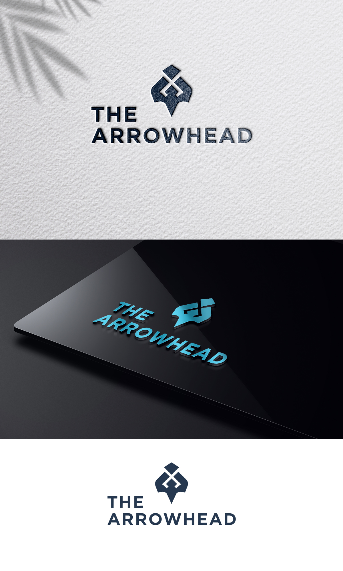 Design de Logo par riya08 pour ce projet | Design #35716867