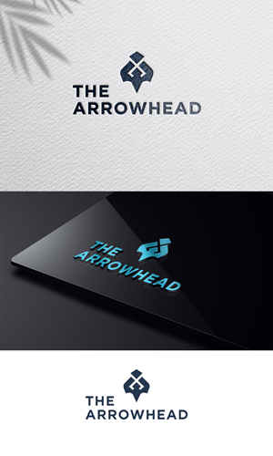 Logo Design by riya08 for this project | Design: #35716867