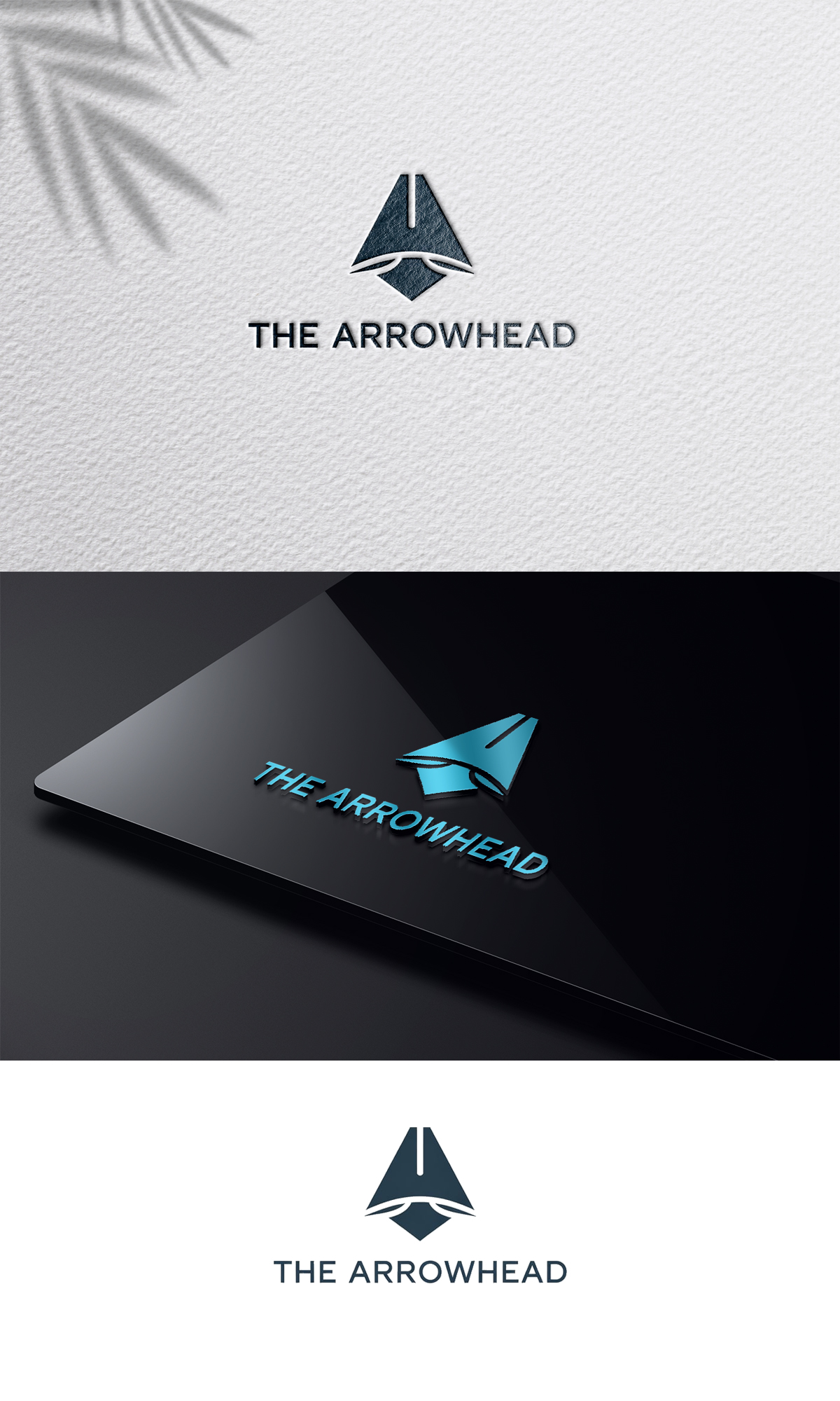 Logo Design by riya08 for this project | Design #35716868