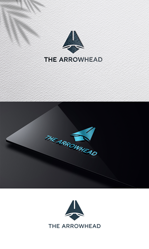 Logo Design by riya08 for this project | Design: #35716868