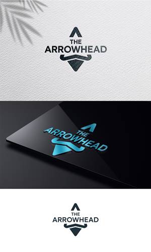 Logo Design by riya08 for this project | Design: #35716869