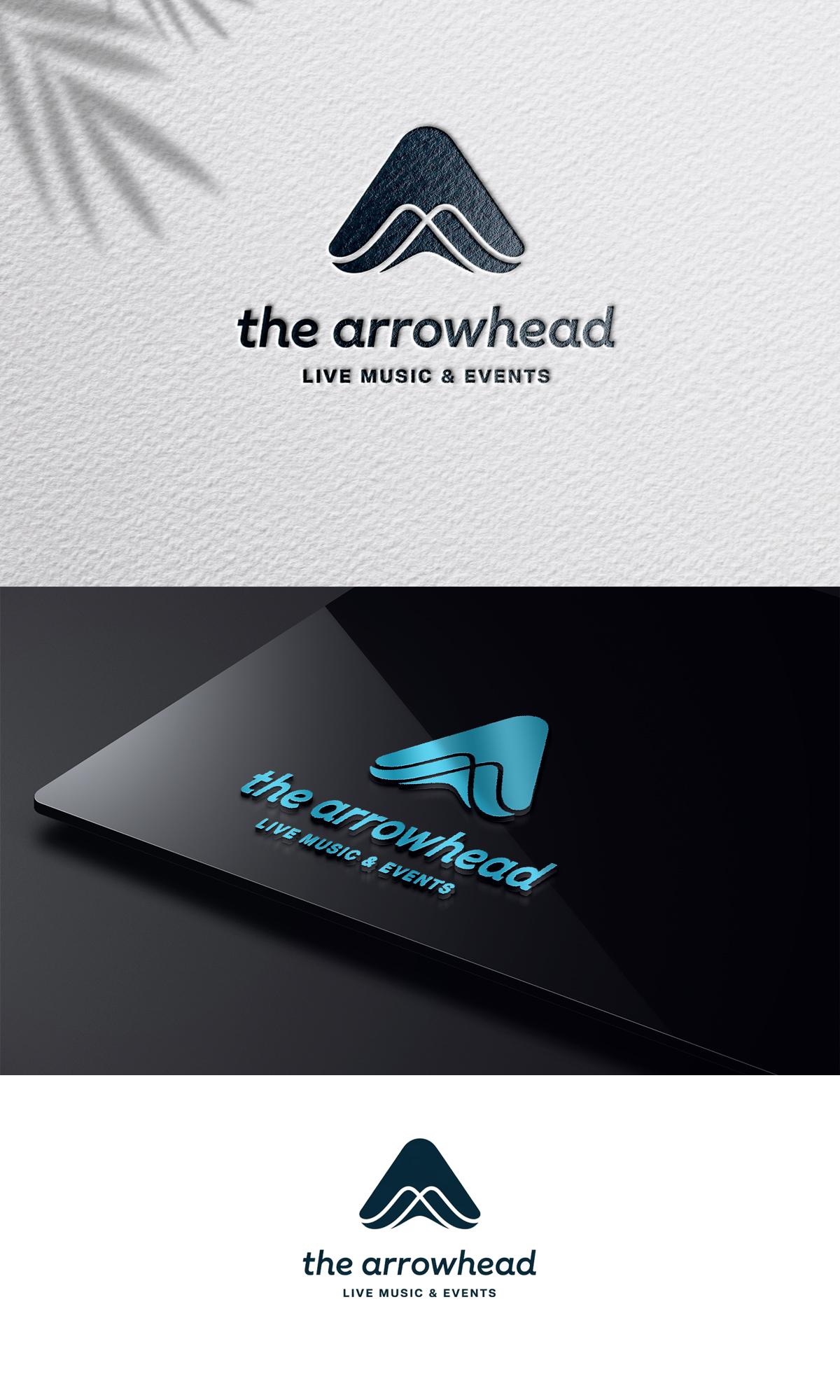 Diseño de Logo por riya08 para este proyecto | Diseño #35716870