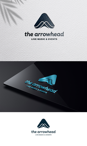 Logo Design by riya08 for this project | Design: #35716870