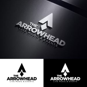 Logo Design by THE DESIGN MAN for this project | Design #35679155