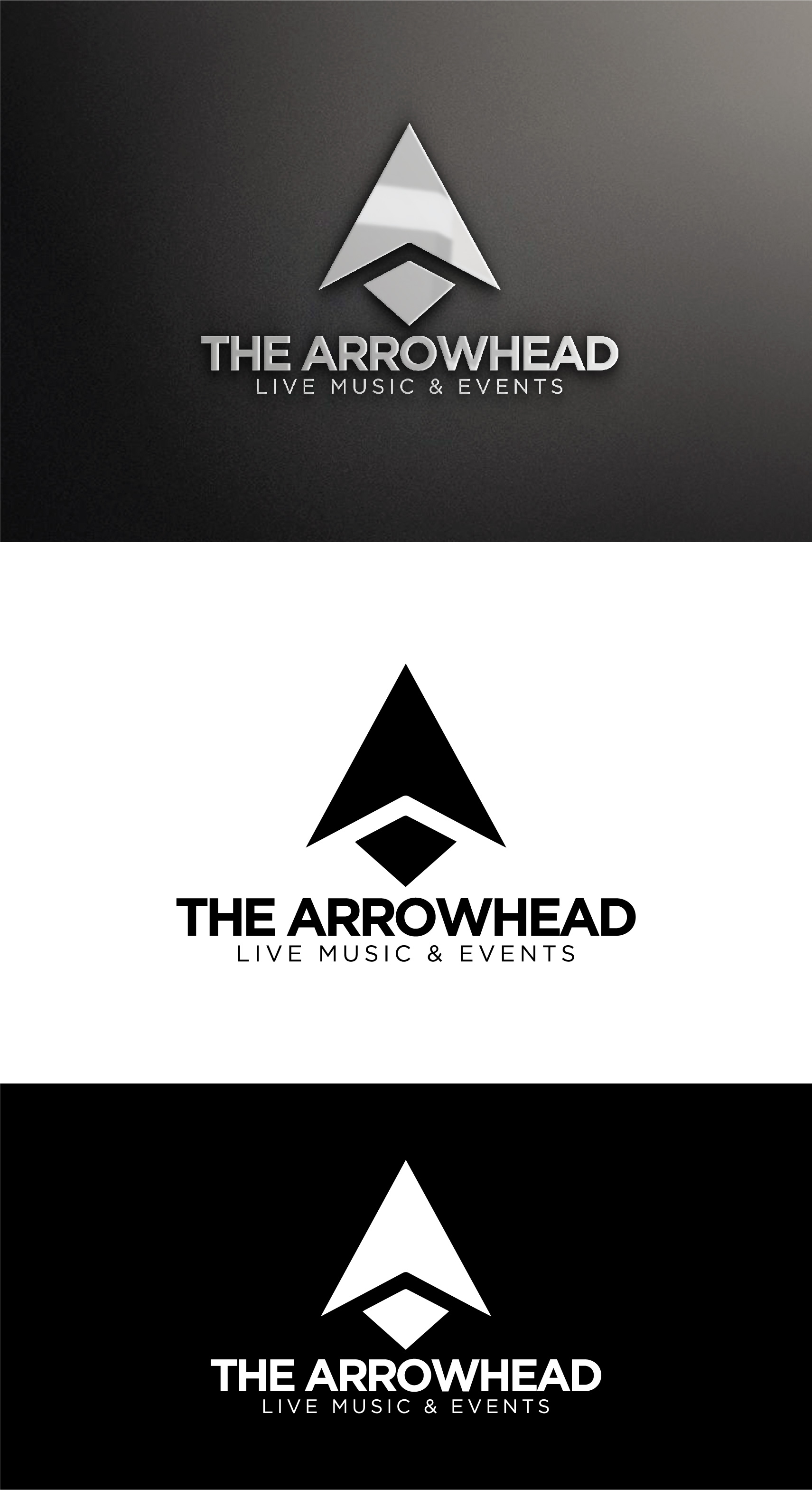 Diseño de Logo por THE DESIGN MAN para este proyecto | Diseño #35679342