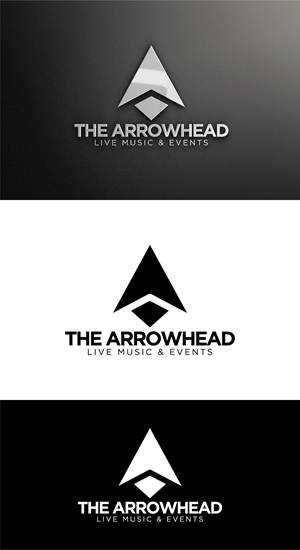 Logo Design by THE DESIGN MAN for this project | Design: #35679342