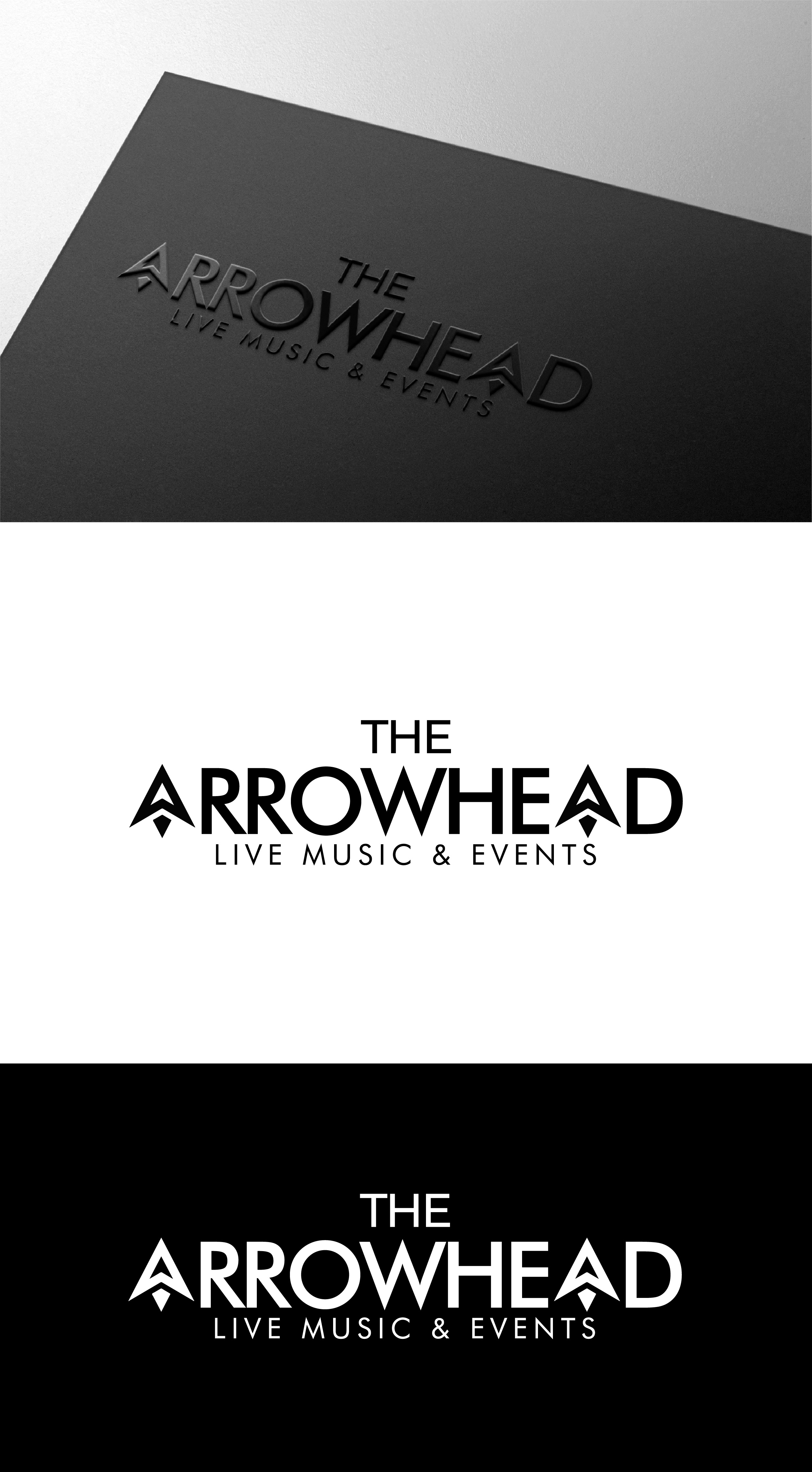 Diseño de Logo por THE DESIGN MAN para este proyecto | Diseño #35679433