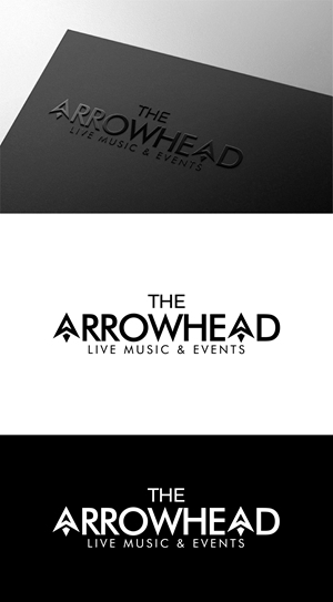 Logo Design by THE DESIGN MAN for this project | Design: #35679433