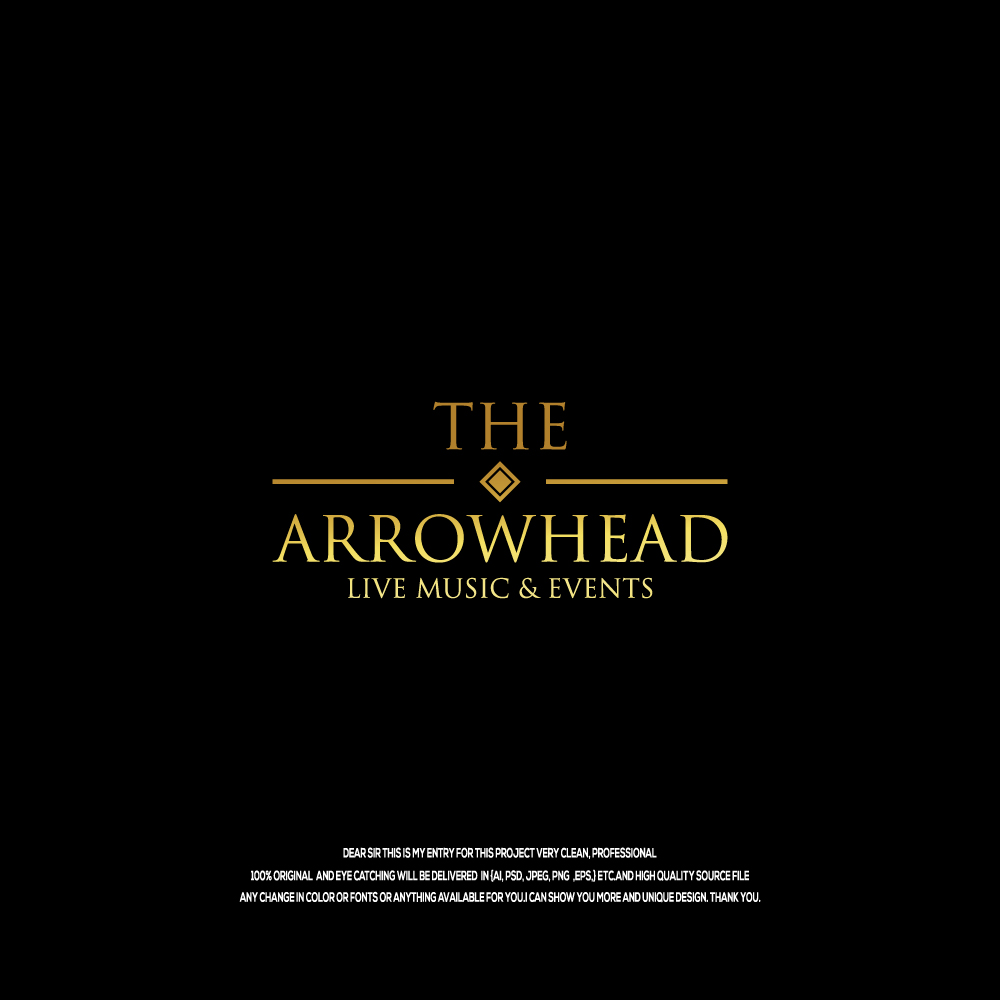 Logo-Design von Hossainlogo324 für dieses Projekt | Design #35710300