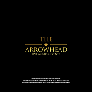 Design de Logo par Hossainlogo324 pour ce projet | Design : #35710300