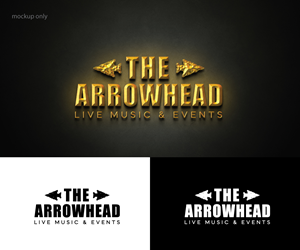 Logo Design by WB NAG for this project | Design: #35679361