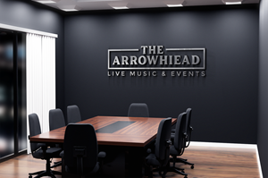 Logo Design by Md.Hanif Mahmud for this project | Design: #35714173