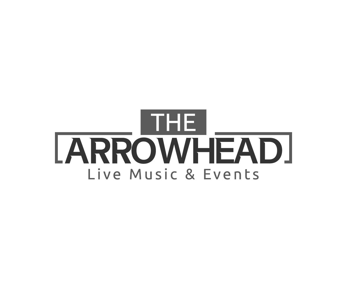 Diseño de Logo por rcartists8 para este proyecto | Diseño #35687374