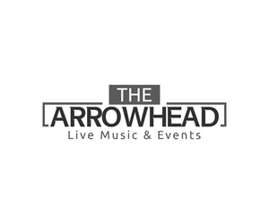 Logo Design by rcartists8 for this project | Design: #35687374