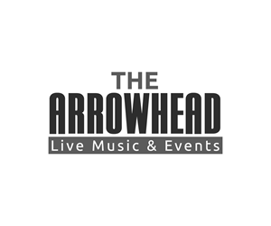 Logo Design by rcartists8 for this project | Design: #35687426